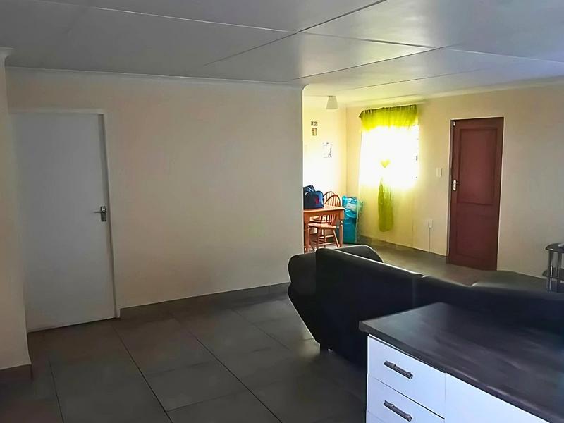 3 Bedroom Property for Sale in Bo Plaas Western Cape